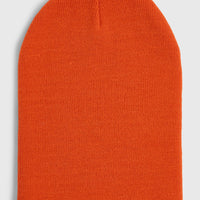 Bonnet Dolomite | Flame