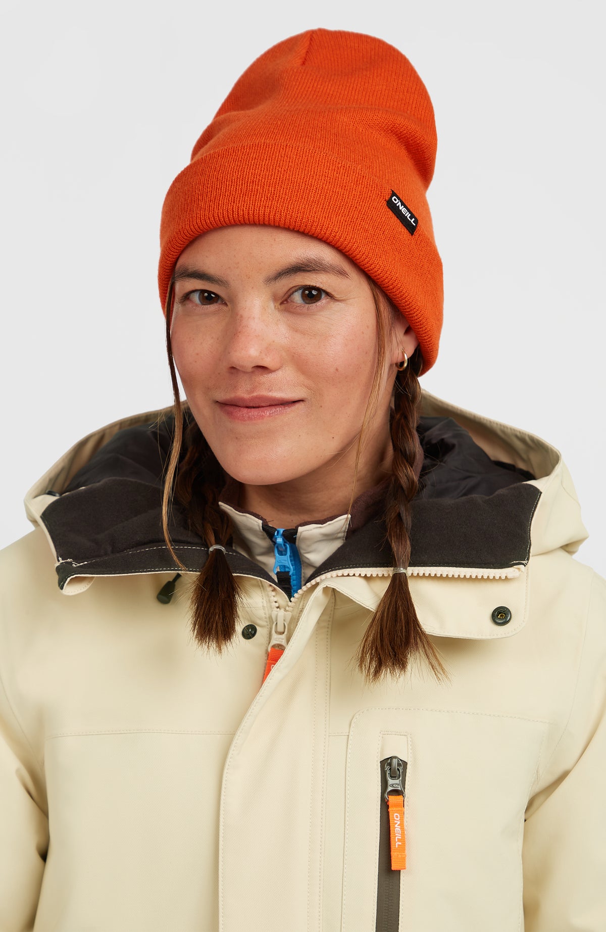 Bonnet Dolomite | Flame