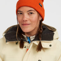 Bonnet Dolomite | Flame