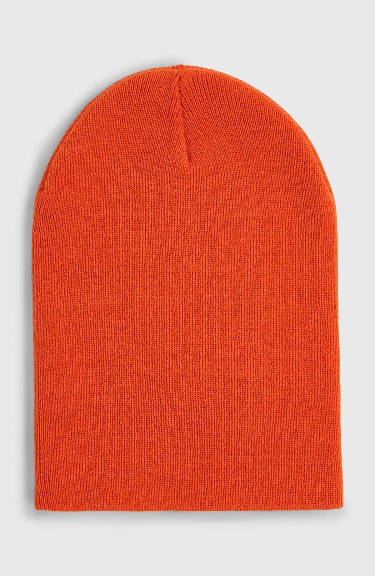Bonnet Dolomite | Flame