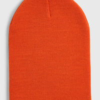 Bonnet Dolomite | Flame