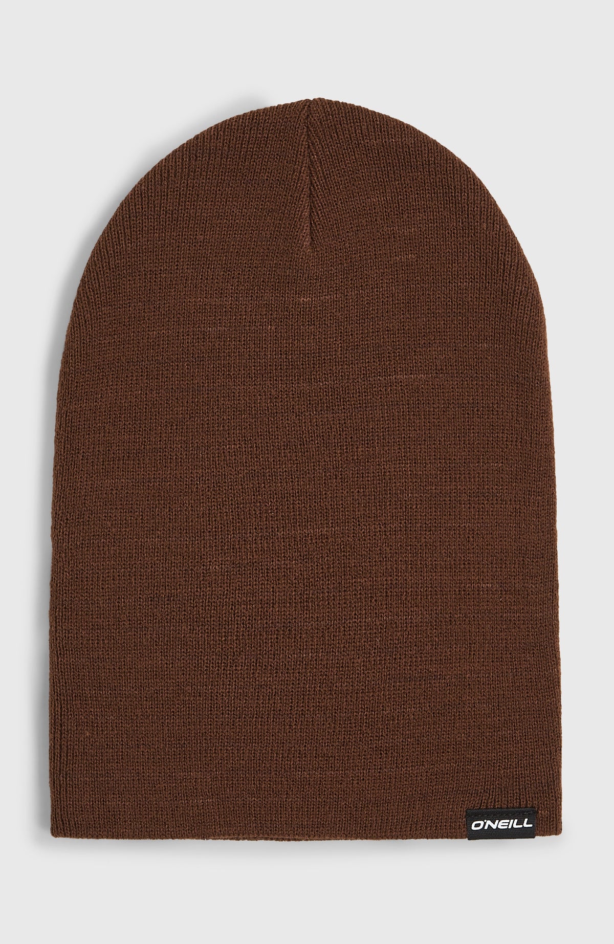 Bonnet Dolomite | Hazel Spice
