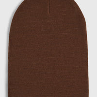 Bonnet Dolomite | Hazel Spice