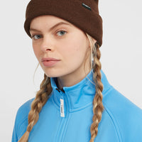 Bonnet Dolomite | Hazel Spice