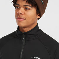 Bonnet Dolomite | Hazel Spice