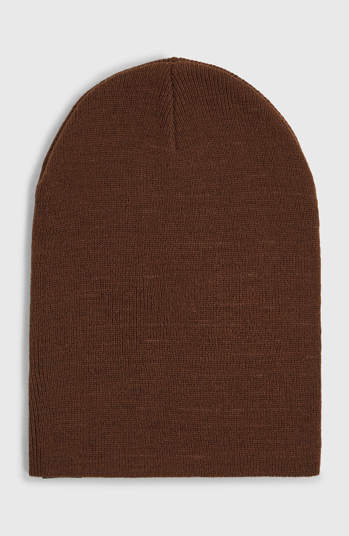 Bonnet Dolomite | Hazel Spice