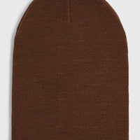 Bonnet Dolomite | Hazel Spice