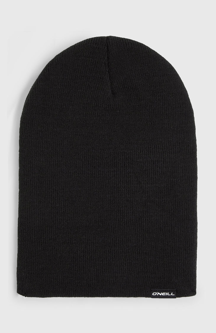 Bonnet Dolomite | Black Out