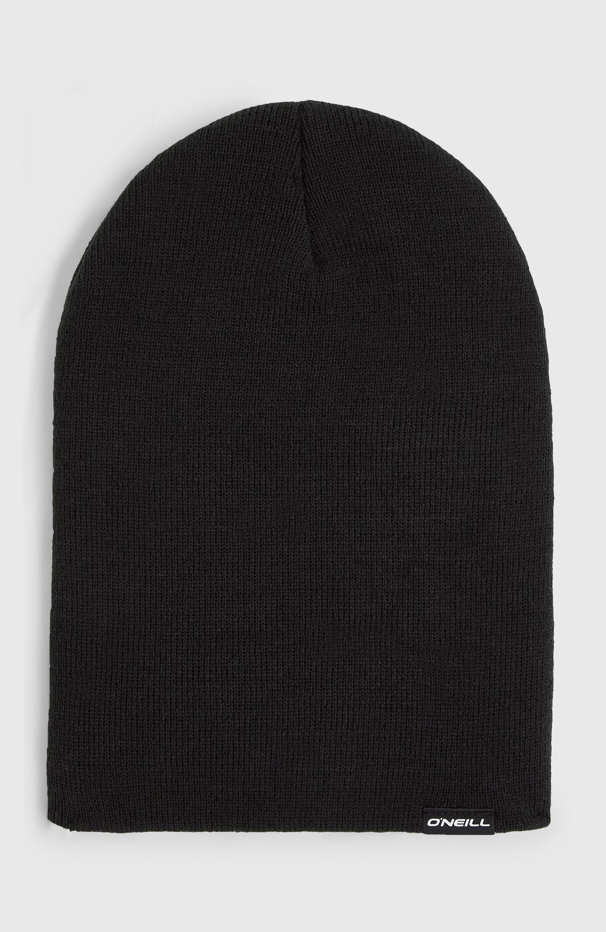 Bonnet Dolomite | Black Out