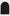Bonnet Dolomite | Black Out