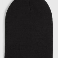 Bonnet Dolomite | Black Out