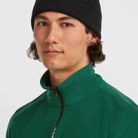 Bonnet Dolomite | Black Out