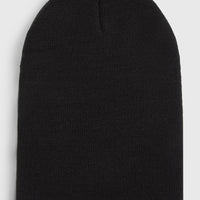 Bonnet Dolomite | Black Out