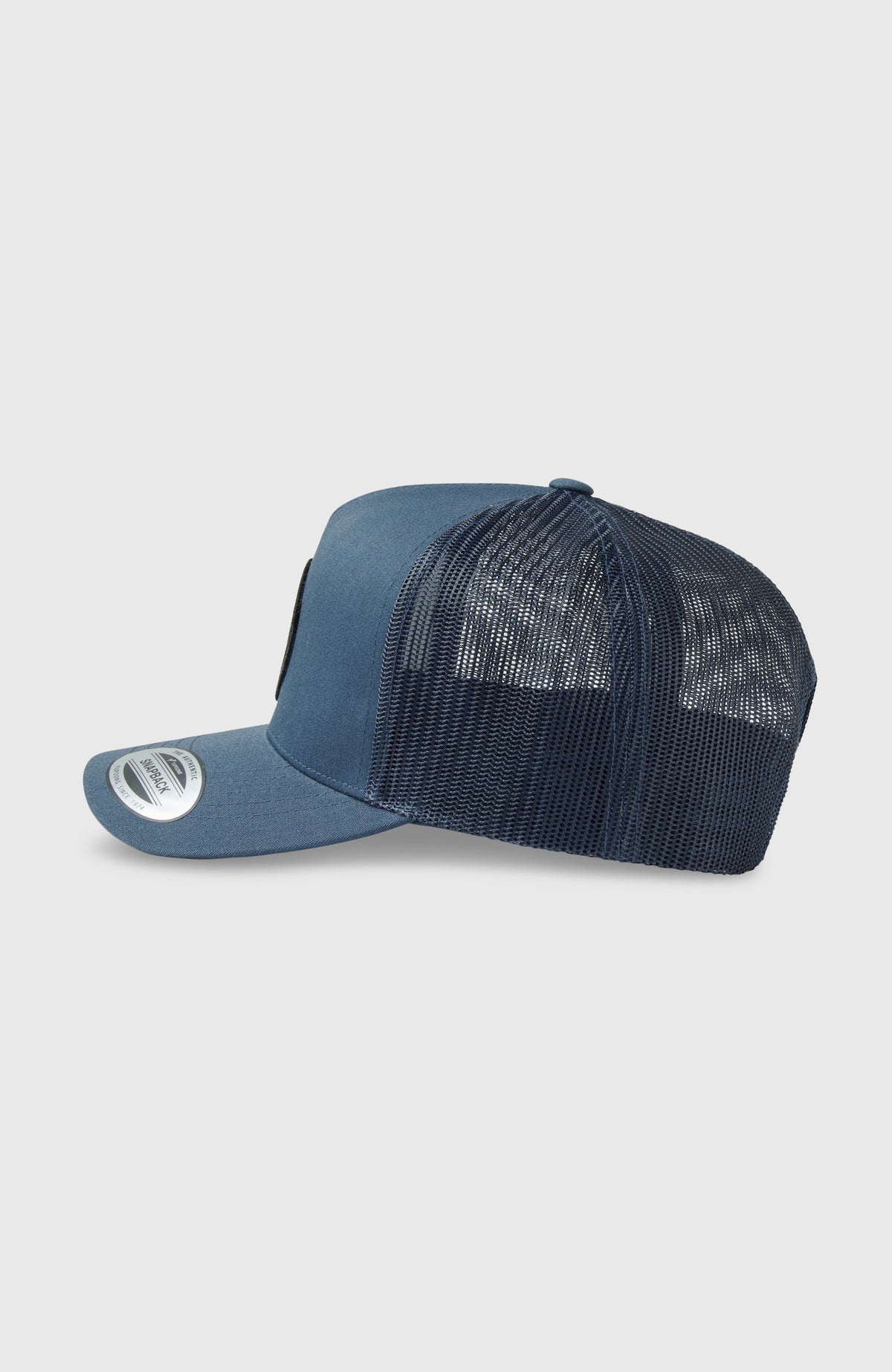 Casquette O'Neill Retro Trucker | English Evening