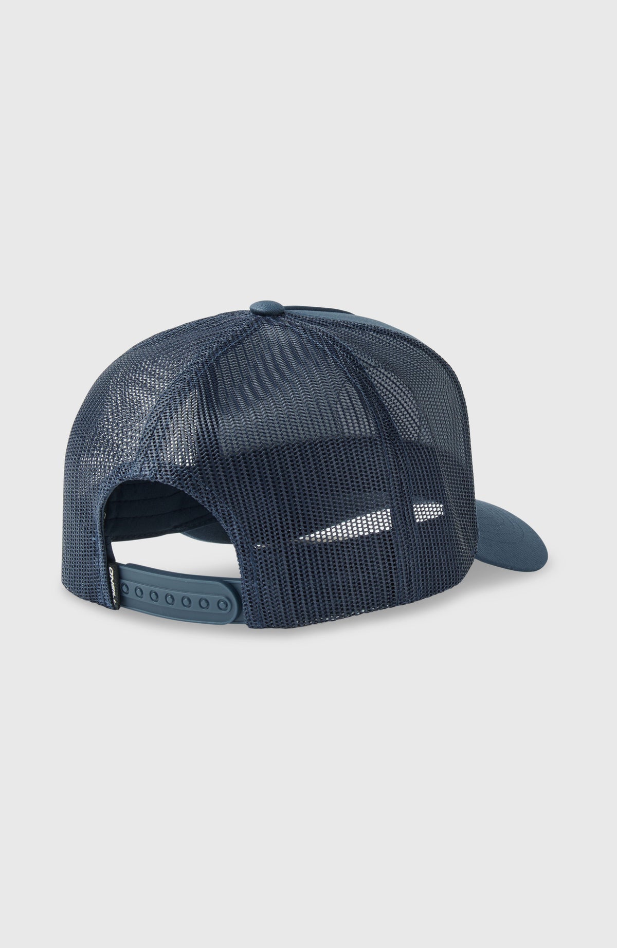 Casquette O'Neill Retro Trucker | English Evening