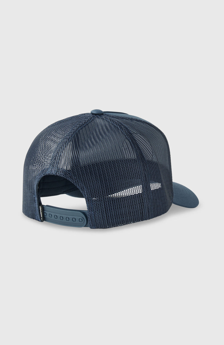 Casquette O'Neill Retro Trucker | English Evening