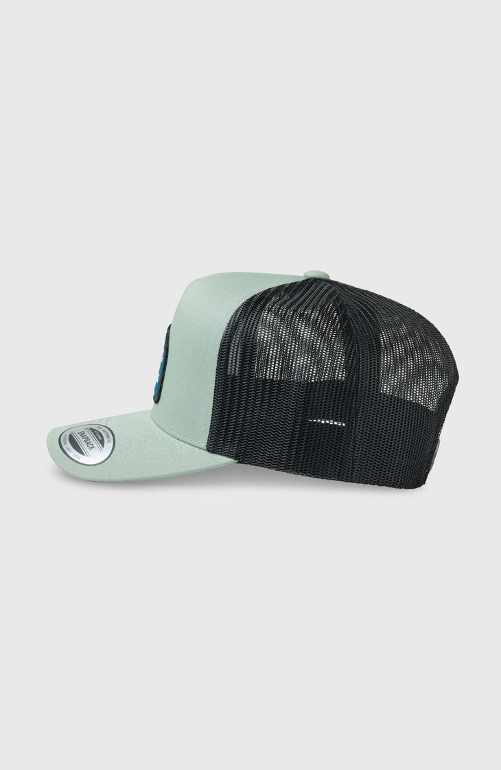 Casquette O'Neill Retro Trucker | Marble Arch