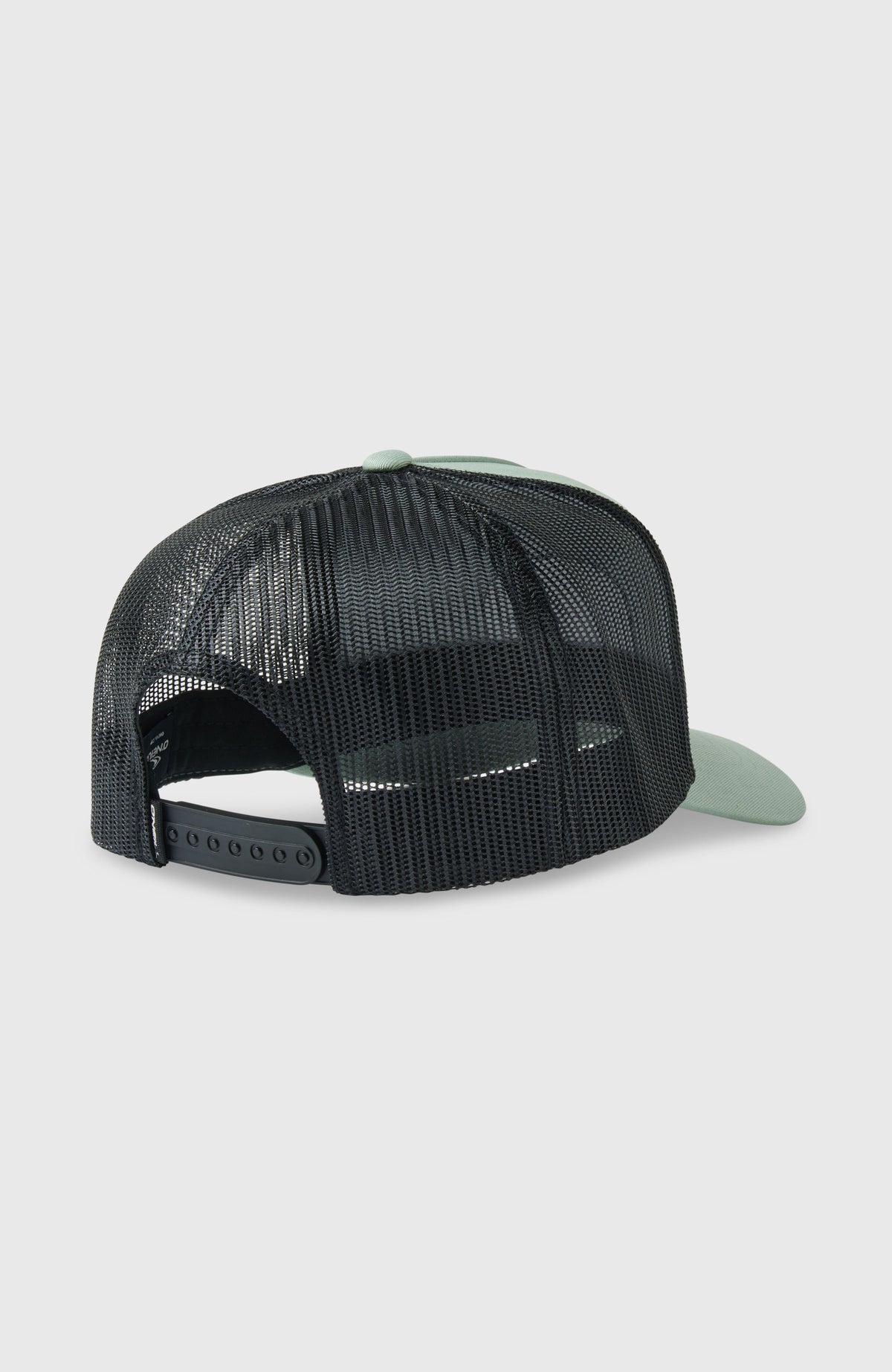 Casquette O'Neill Retro Trucker | Marble Arch