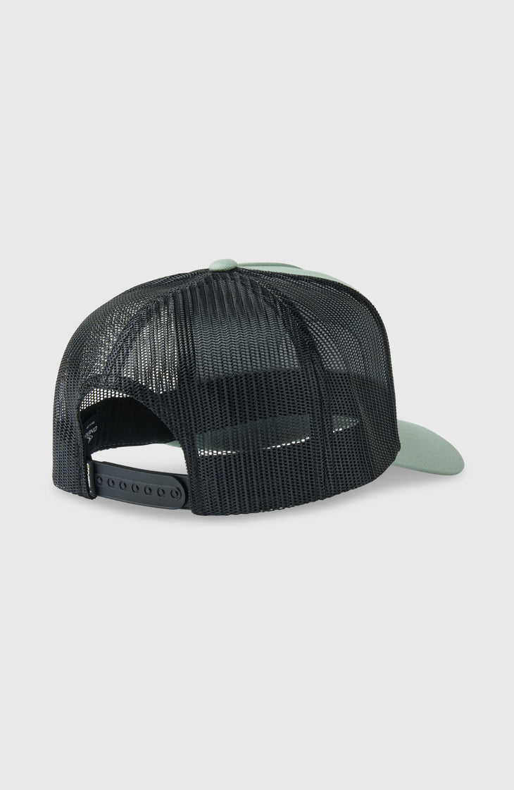 Casquette O'Neill Retro Trucker | Marble Arch