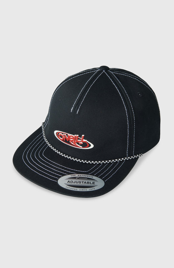 Casquette O'Neill Rope | Black Out