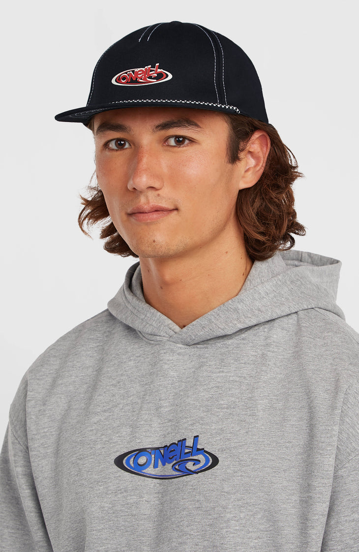 Casquette O'Neill Rope | Black Out