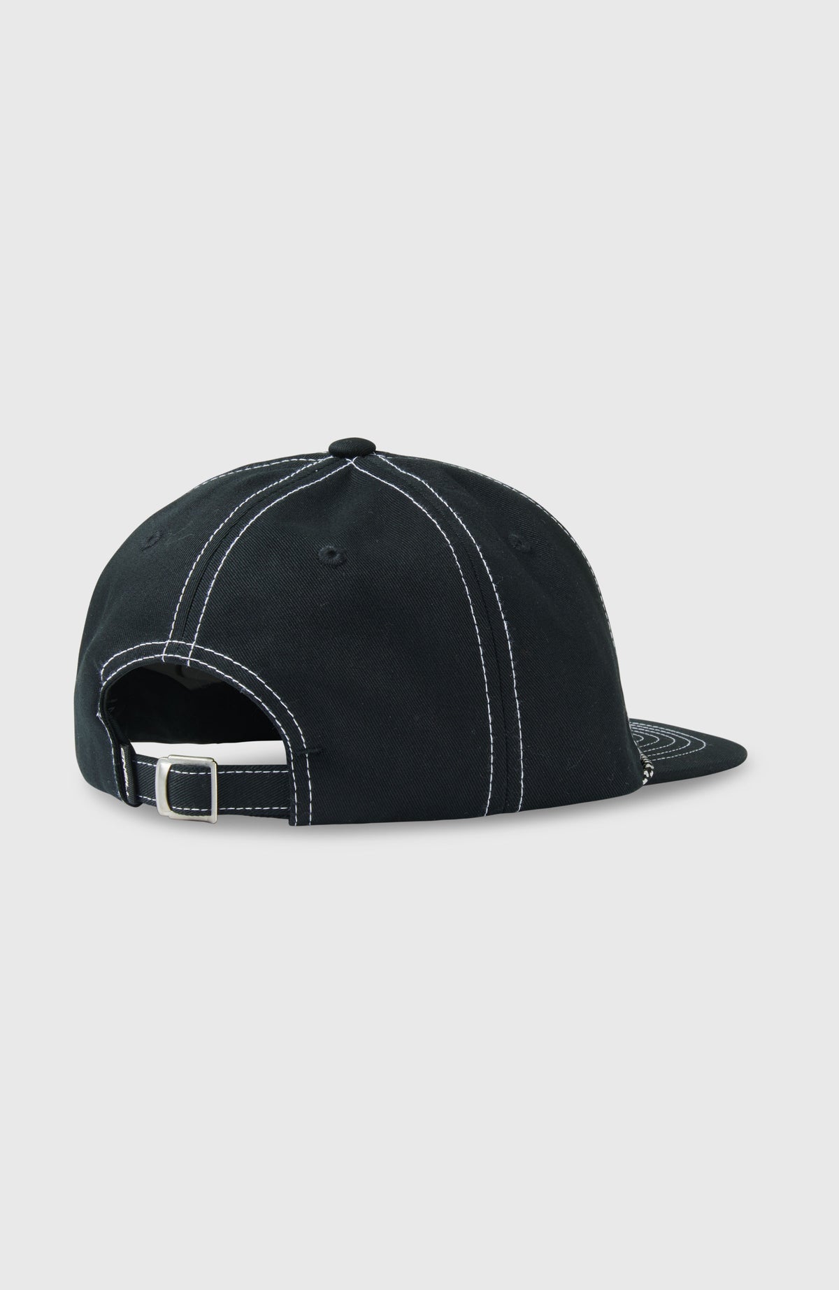 Casquette O'Neill Rope | Black Out