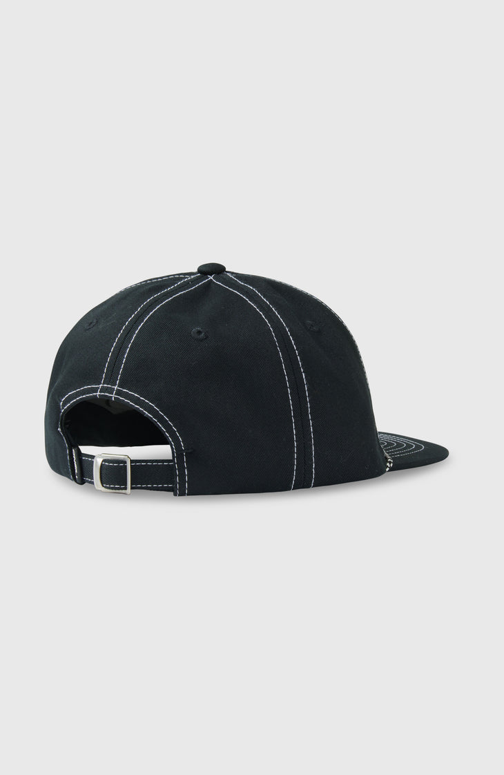 Casquette O'Neill Rope | Black Out