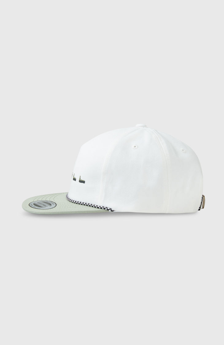 Casquette O'Neill Rope | Avery Fern Colour Block