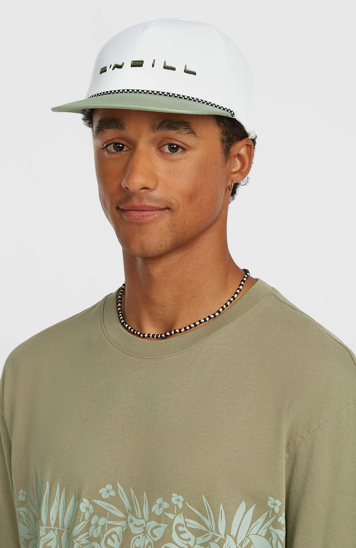 Casquette O'Neill Rope | Avery Fern Colour Block