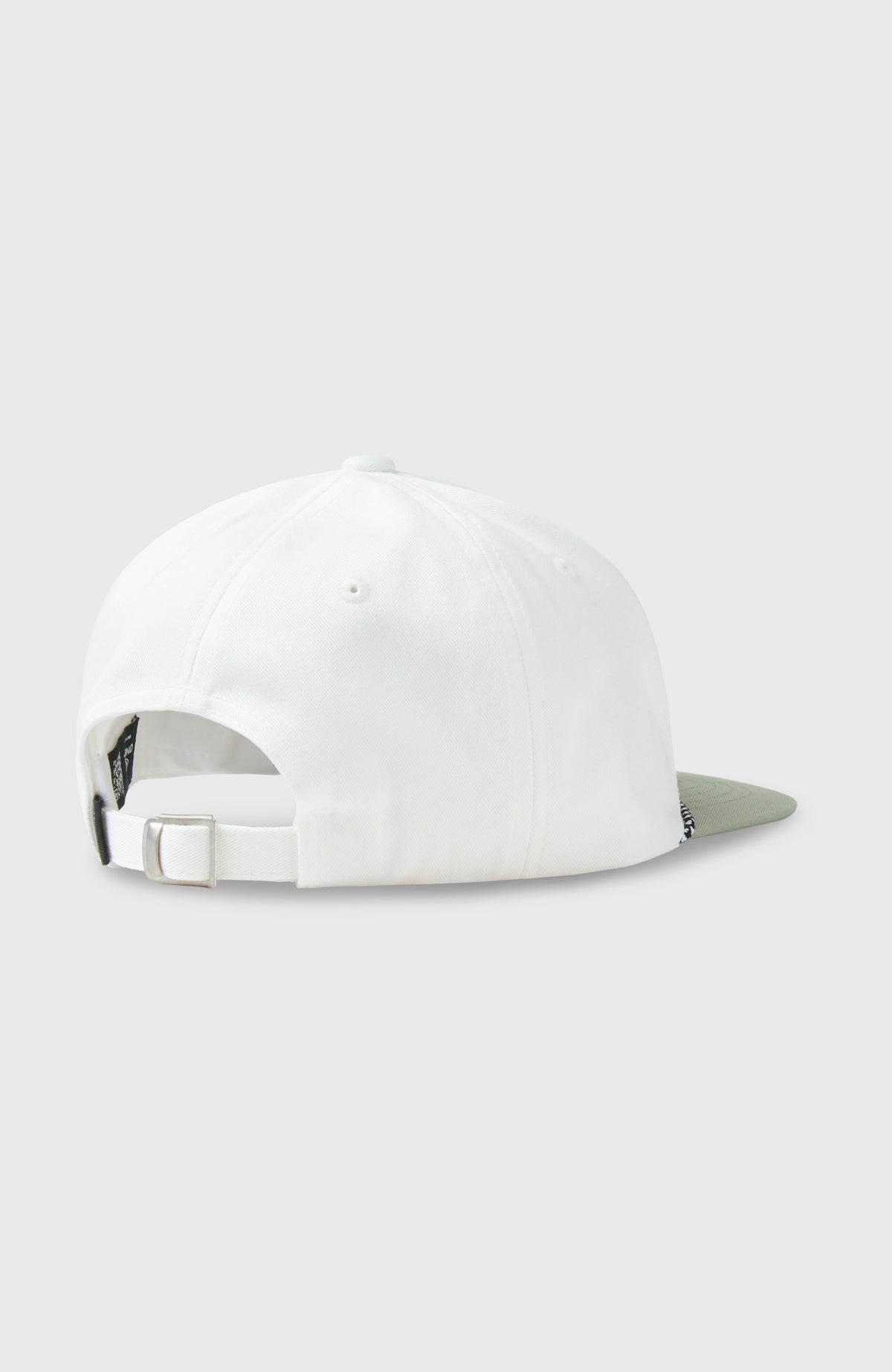 Casquette O'Neill Rope | Avery Fern Colour Block