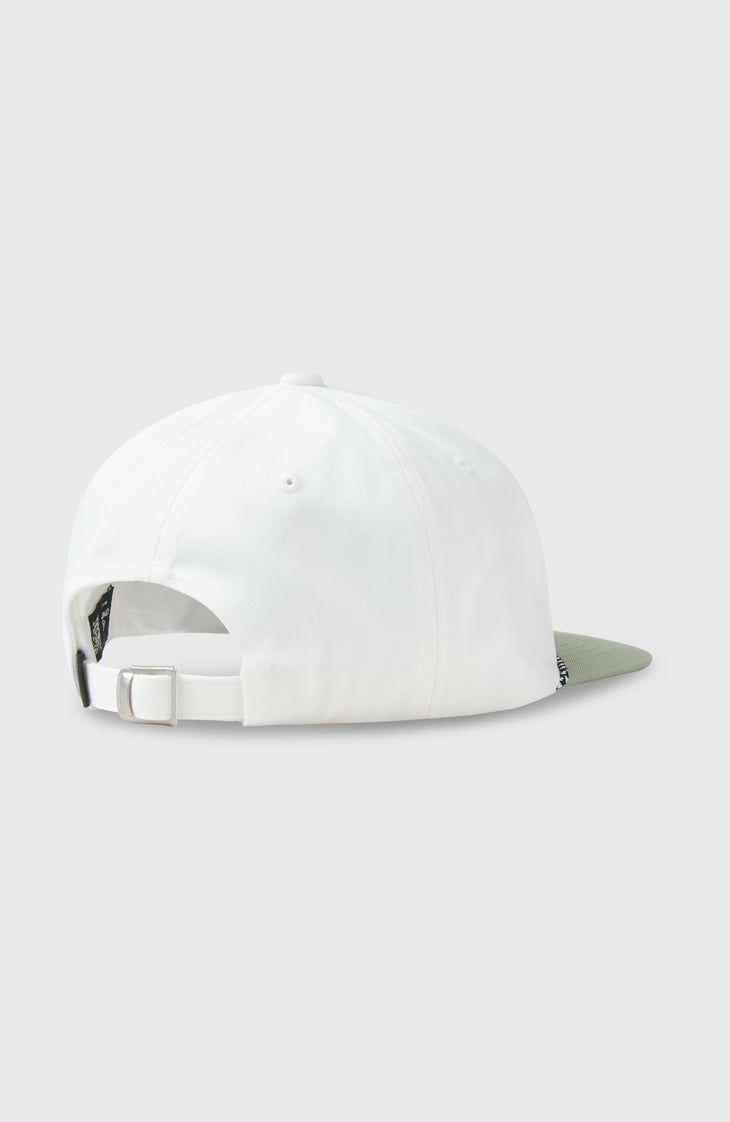 Casquette O'Neill Rope | Avery Fern Colour Block