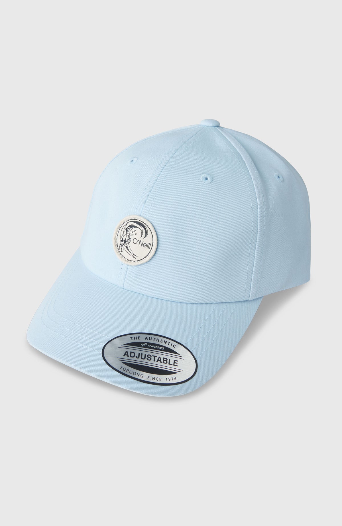 Casquette O'Riginals Badge | Spindle