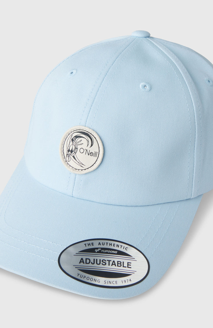 Casquette O'Riginals Badge | Spindle
