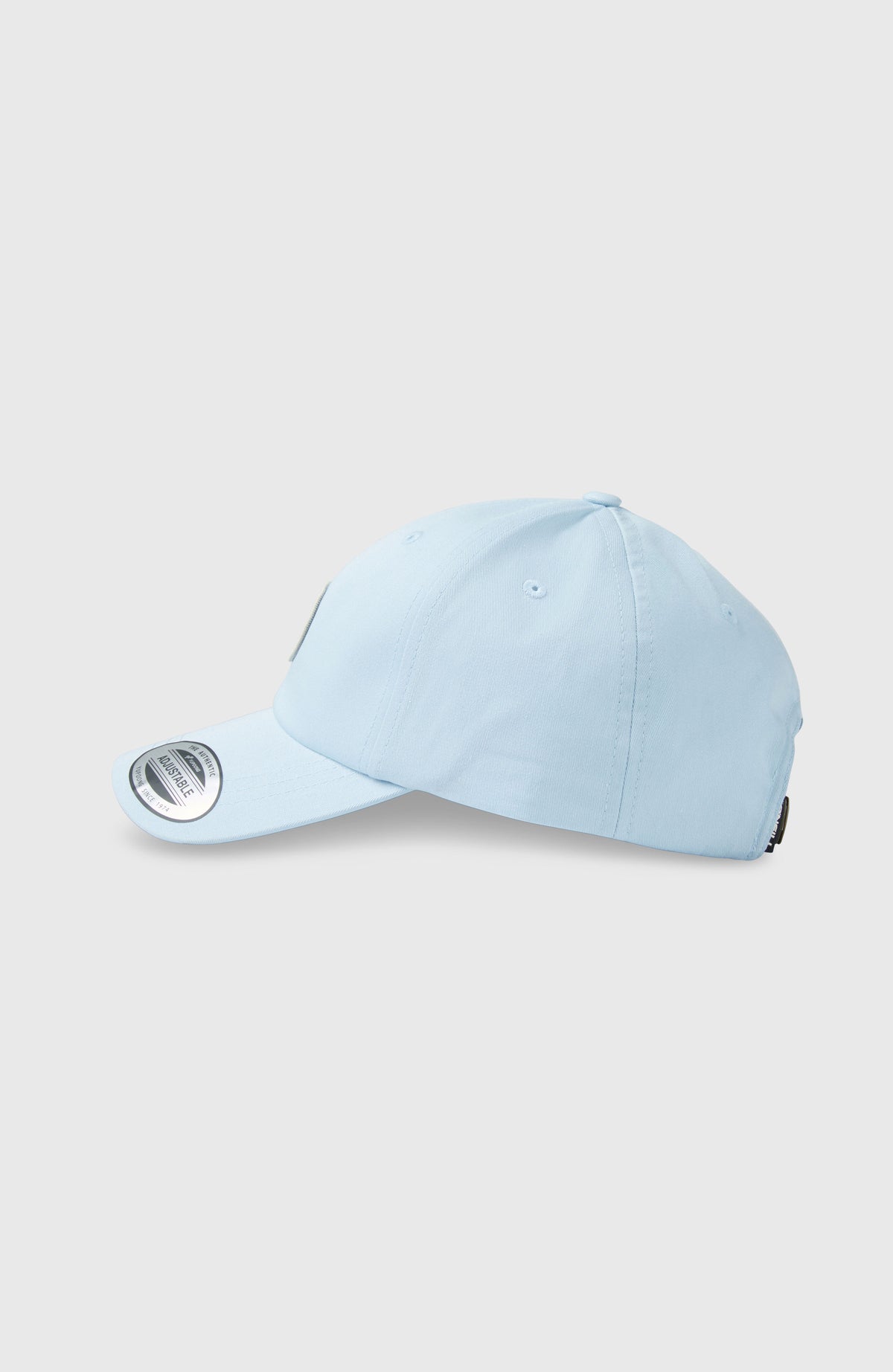 Casquette O'Riginals Badge | Spindle