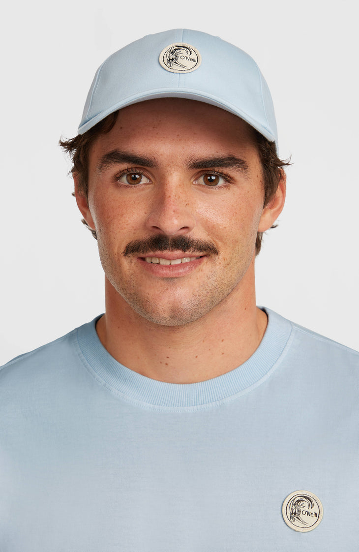 Casquette O'Riginals Badge | Spindle