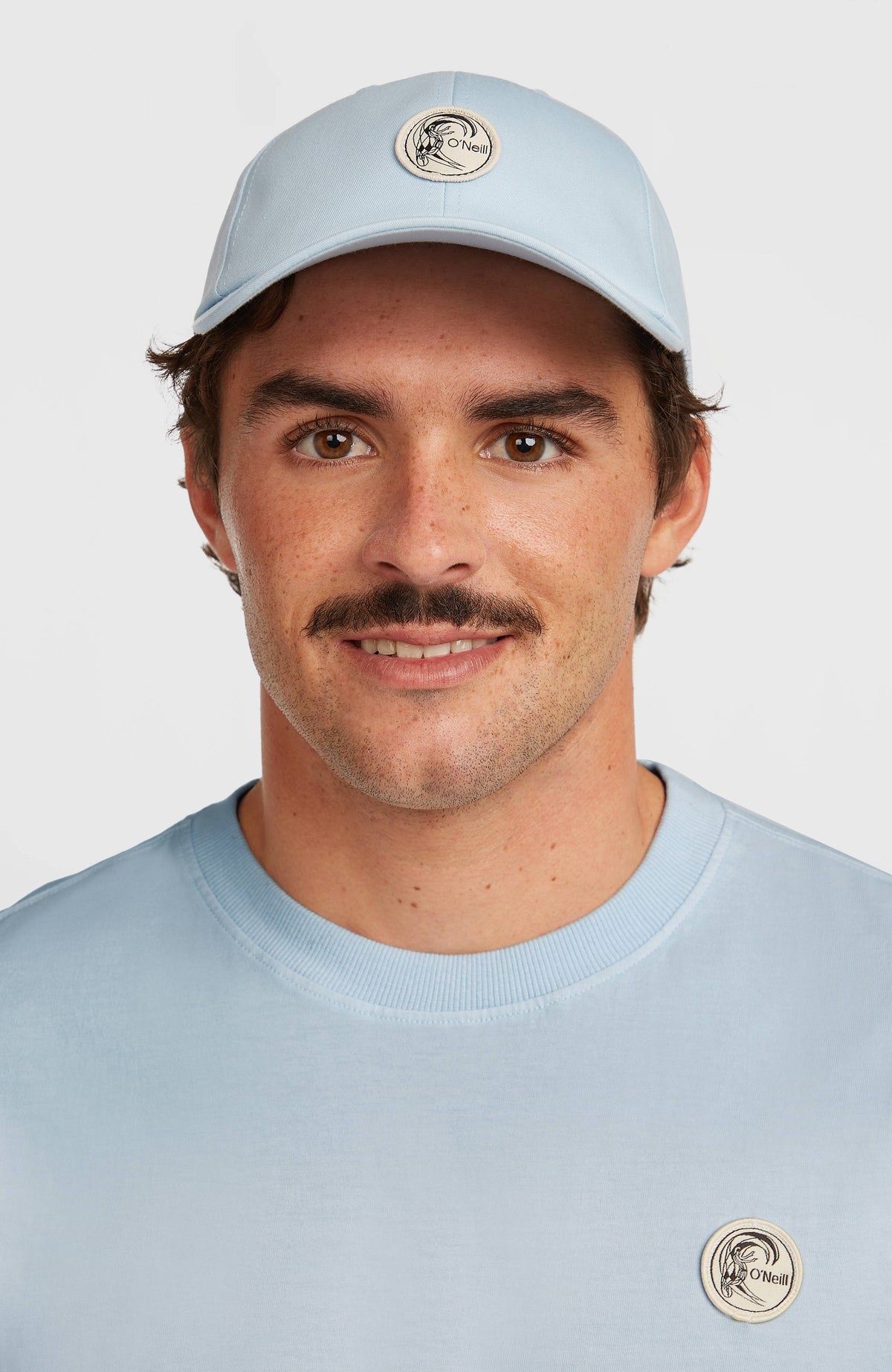 Casquette O'Riginals Badge | Spindle