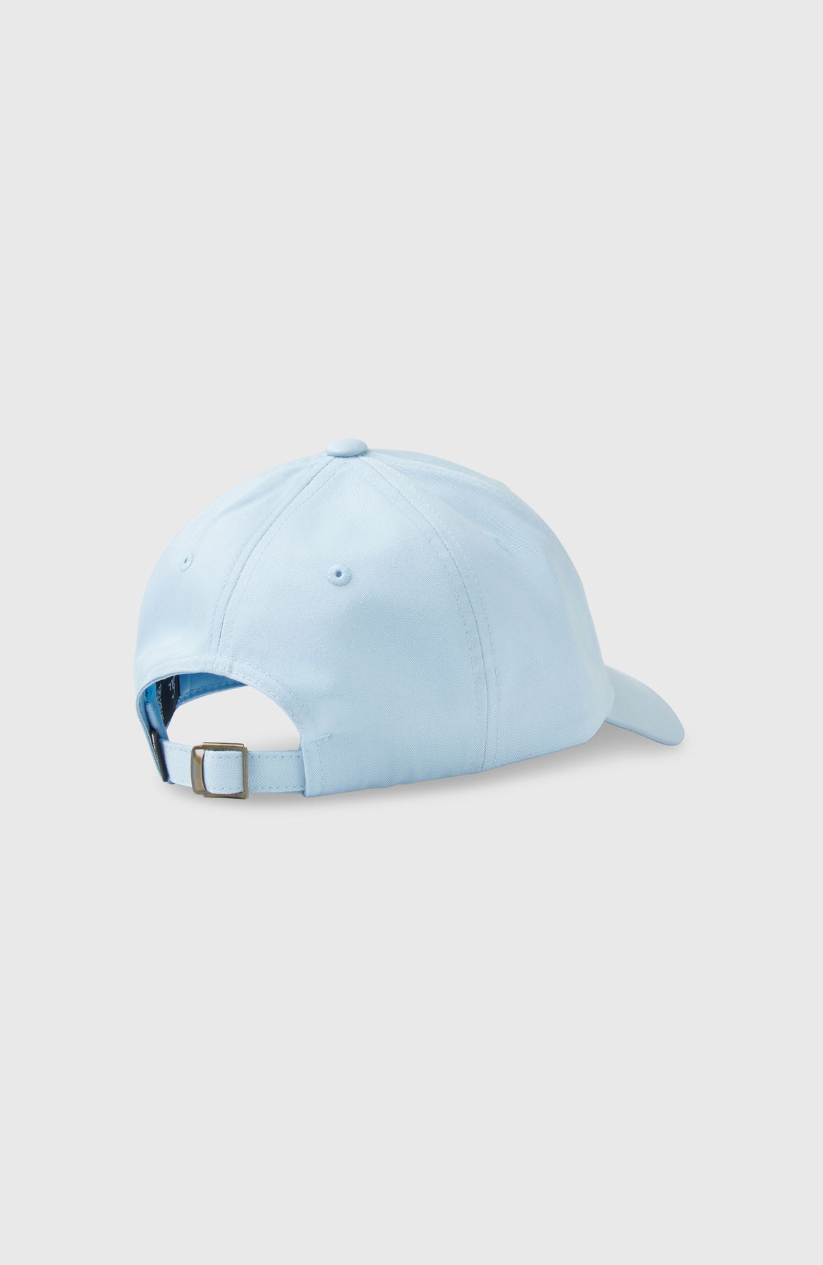 Casquette O'Riginals Badge | Spindle
