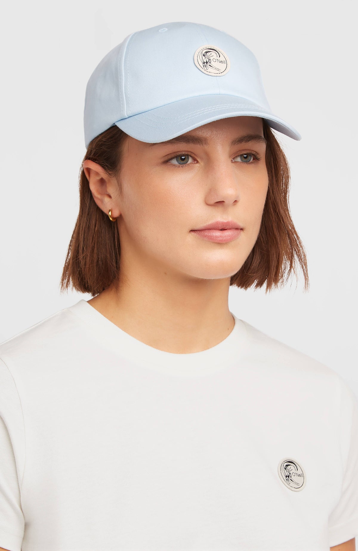 Casquette O'Riginals Badge | Spindle