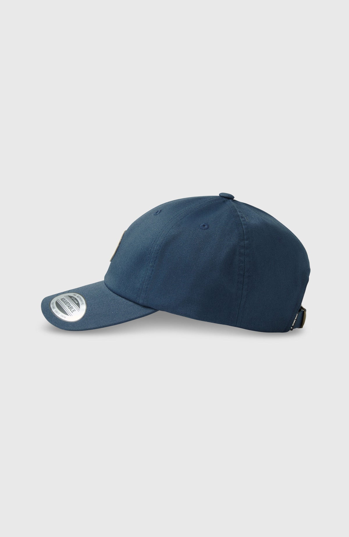Casquette O'Riginals Badge | English Evening