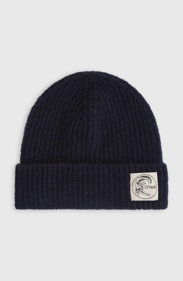 Bonnet O'Riginals | Regal Blue