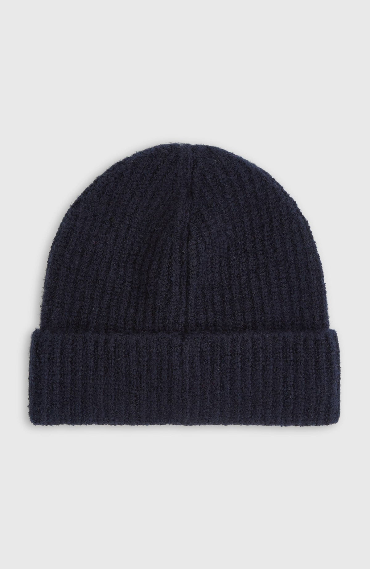 Bonnet O'Riginals | Regal Blue