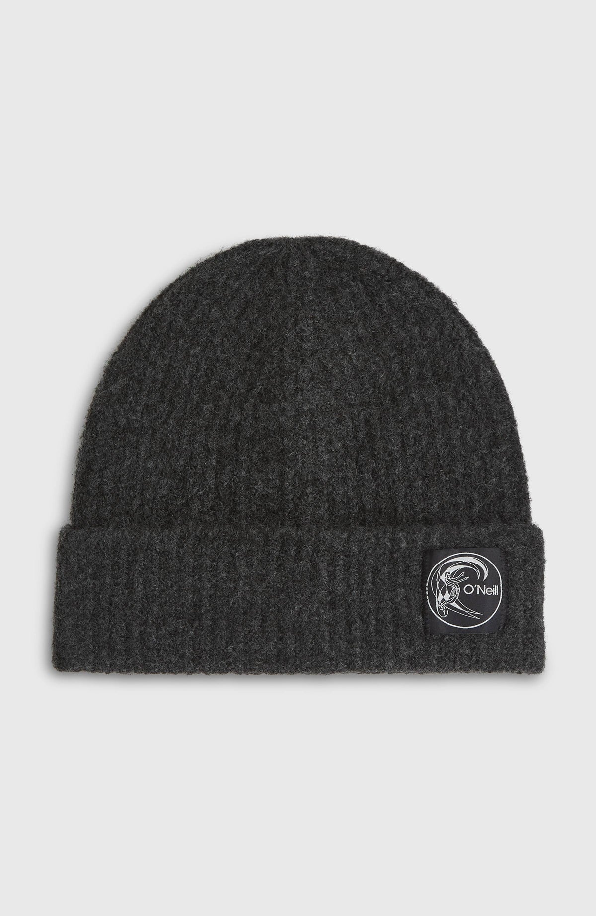 Bonnet O'Riginals | Black Out