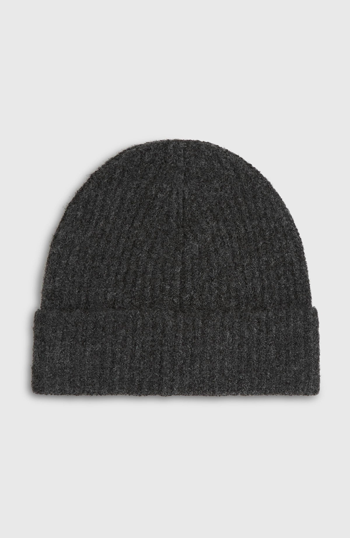 Bonnet O'Riginals | Black Out