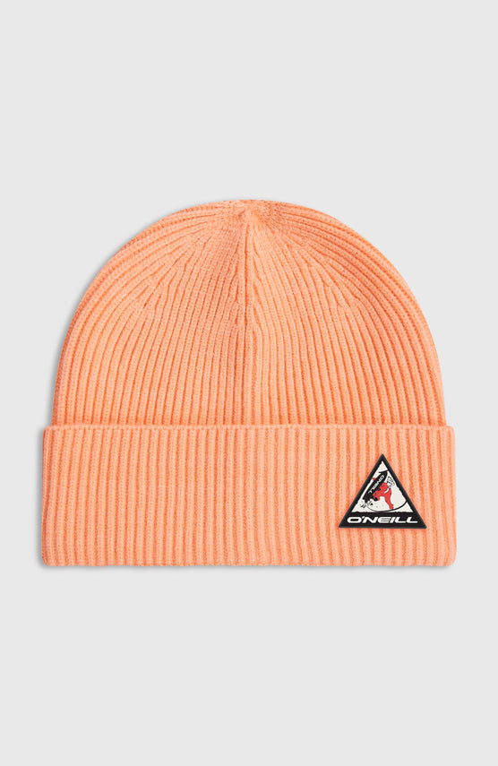 Bonnet FWC'Play | Funky Peach