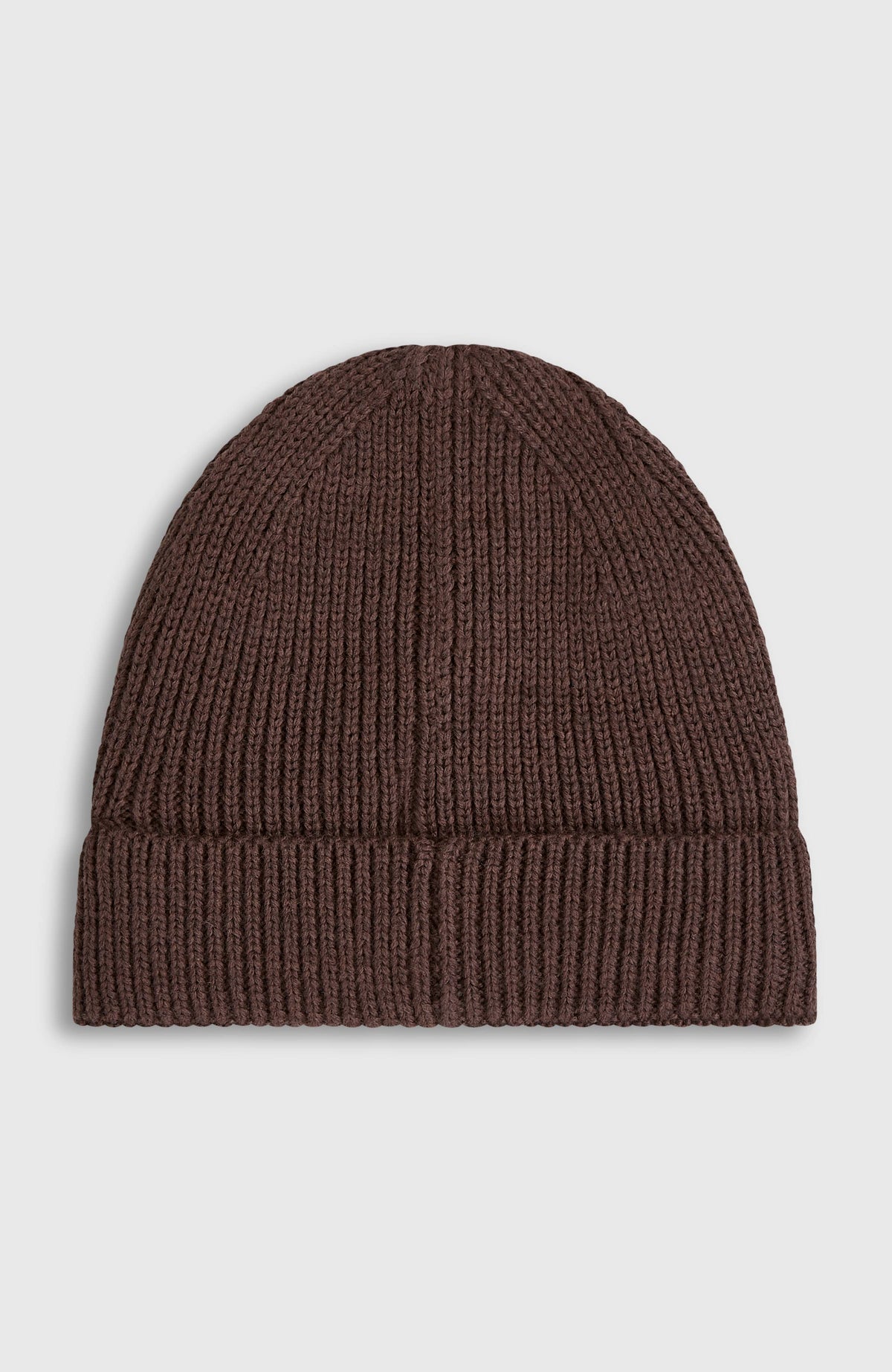 Bonnet Bouncer | Purple Gray