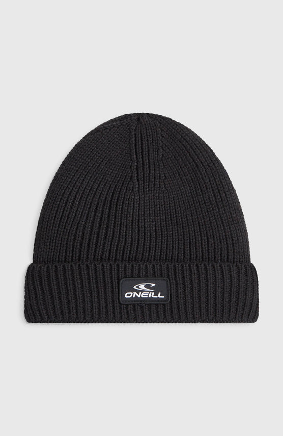 Bonnet Bouncer | Black Out