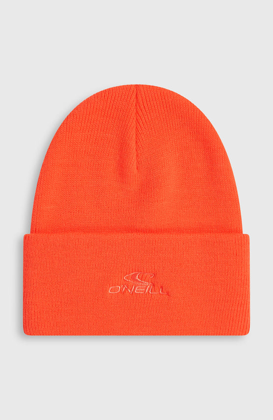 Bonnet Logo | Tokyo Lights
