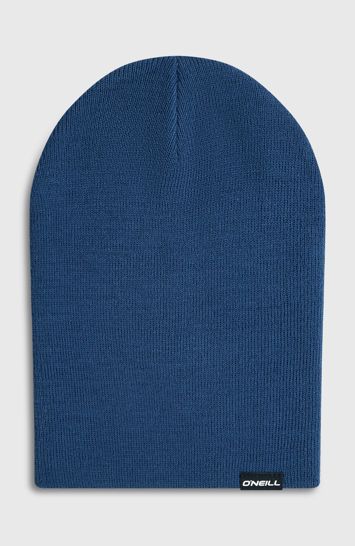 Bonnet Dolomite | Regal Blue