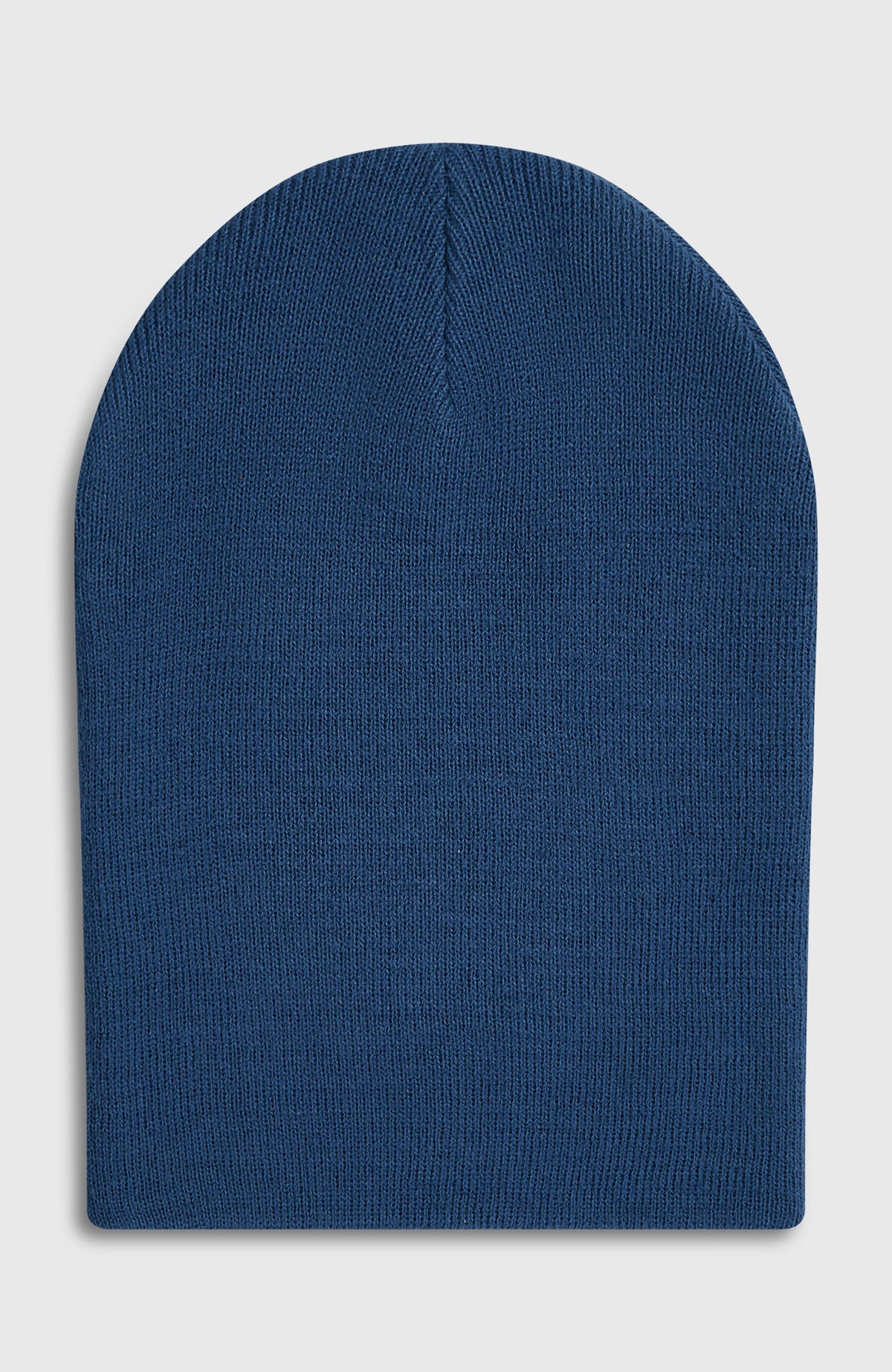 Bonnet Dolomite | Regal Blue