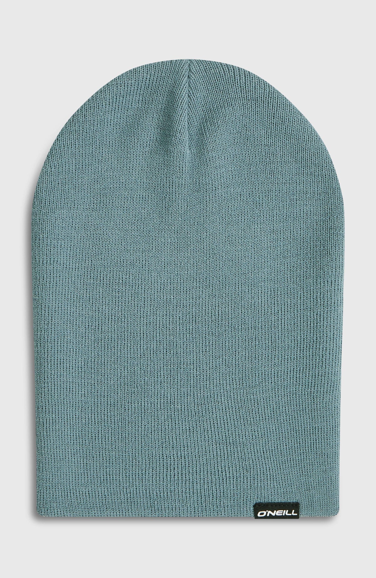 Bonnet Dolomite | Murky Water